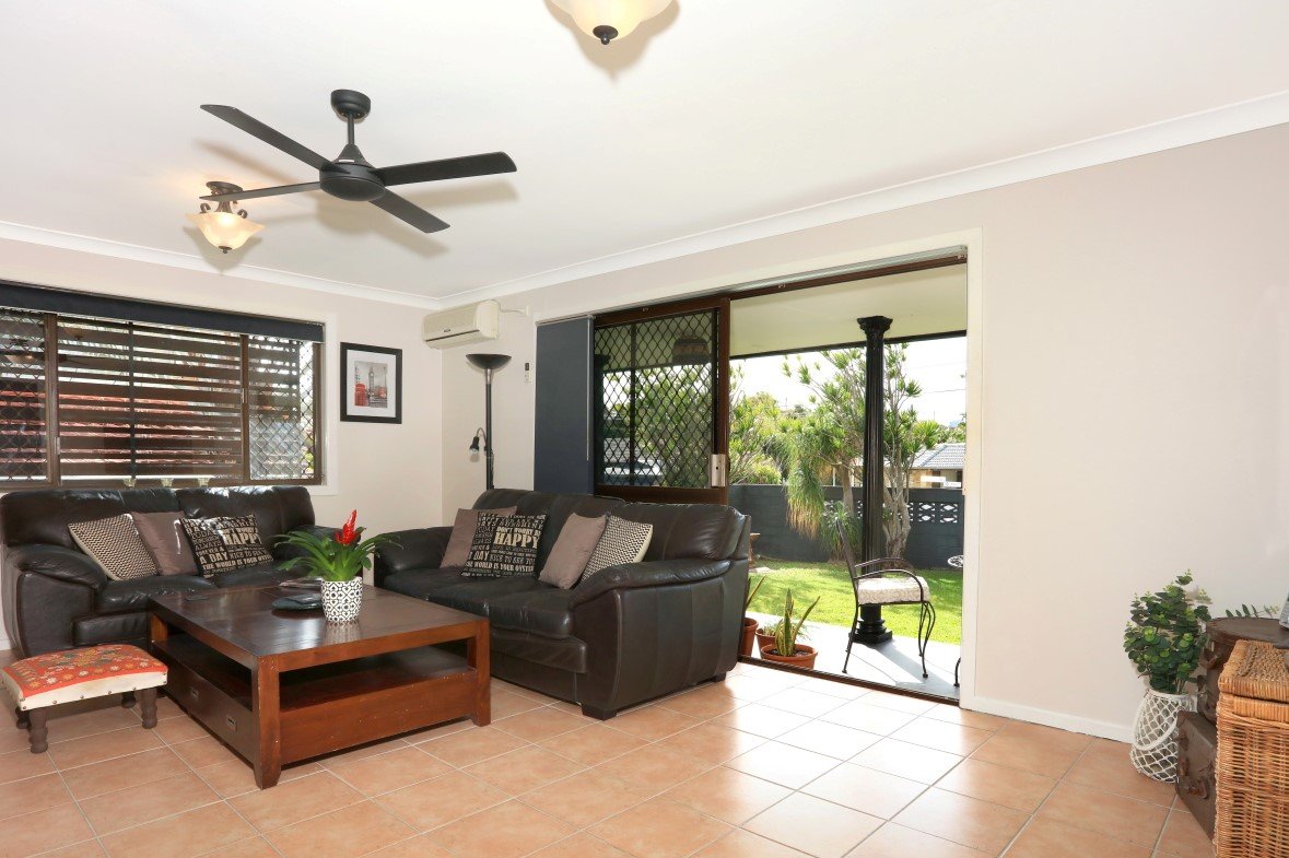 36 Tecoma Street SOUTHPORT 6