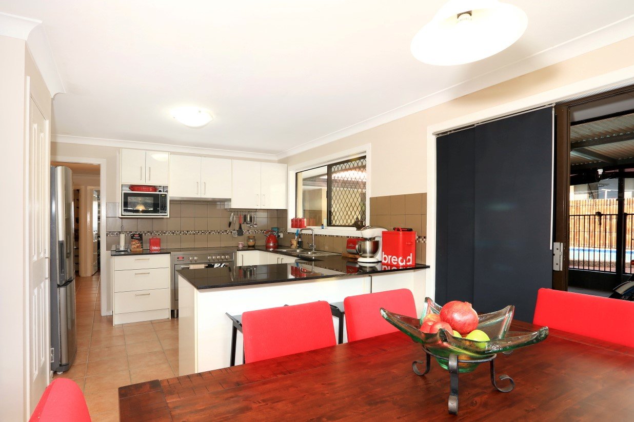 36 Tecoma Street SOUTHPORT 10