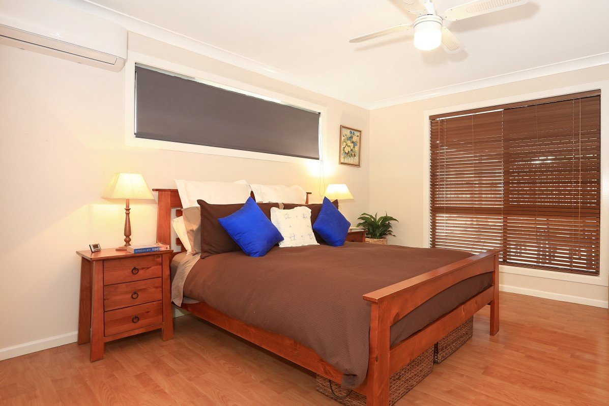 36 Tecoma Street SOUTHPORT 11