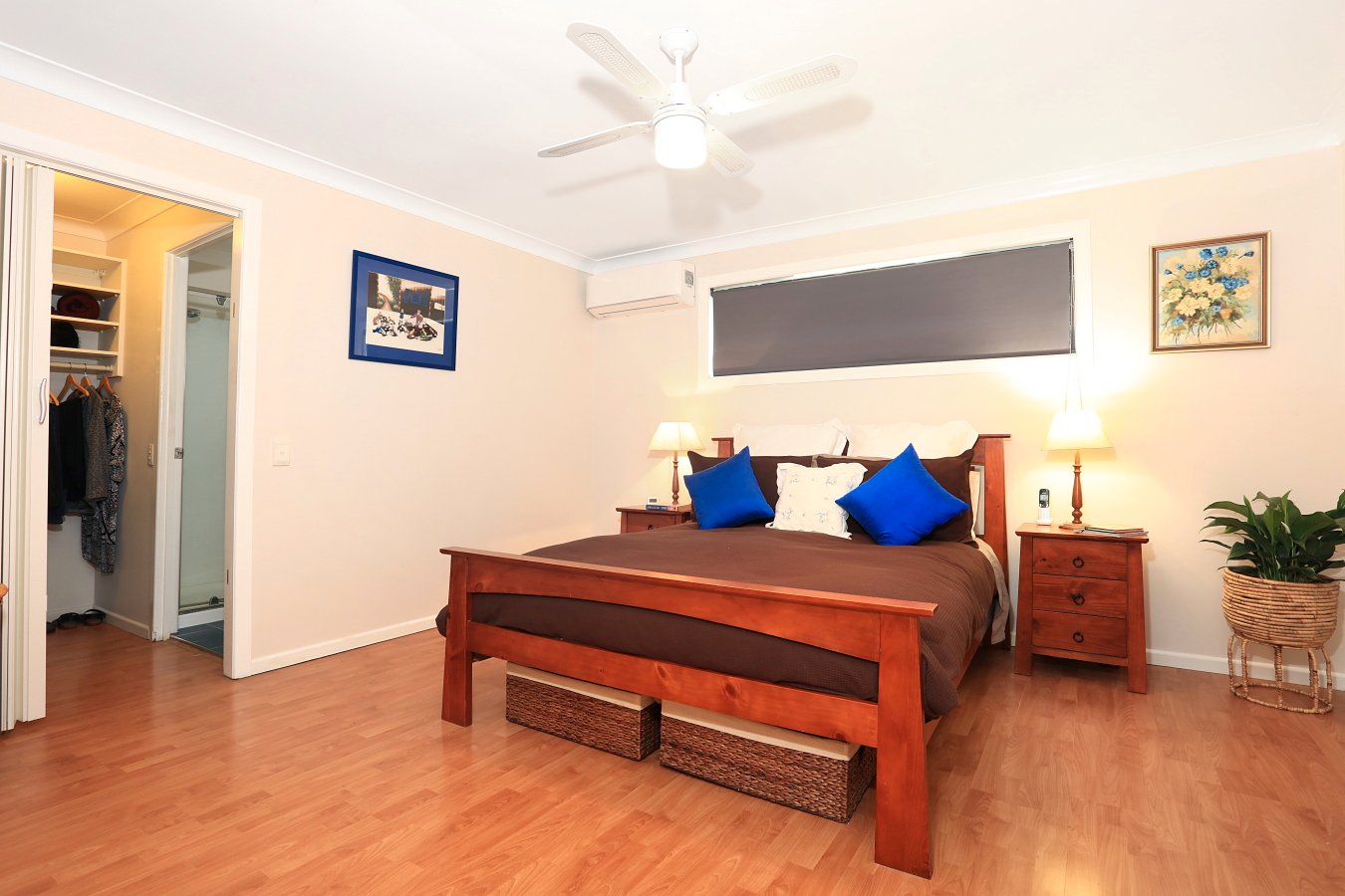 36 Tecoma Street SOUTHPORT 12