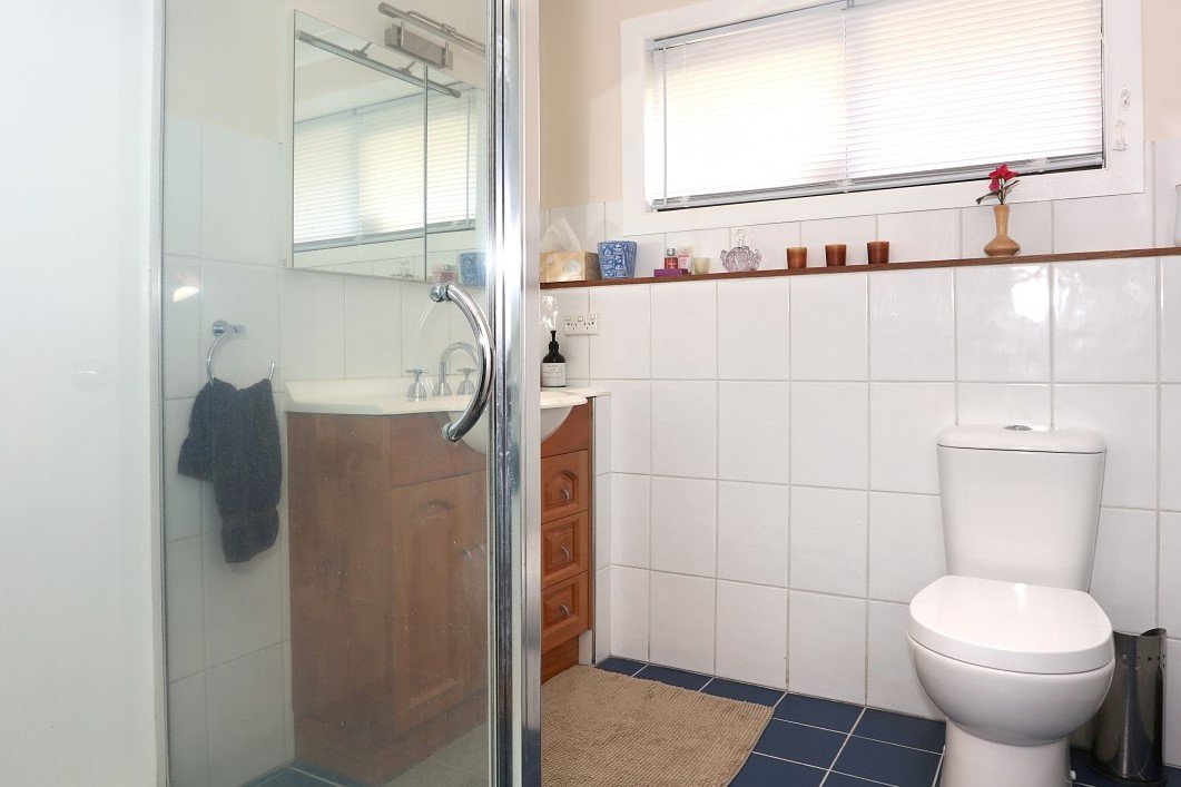 36 Tecoma Street SOUTHPORT 13