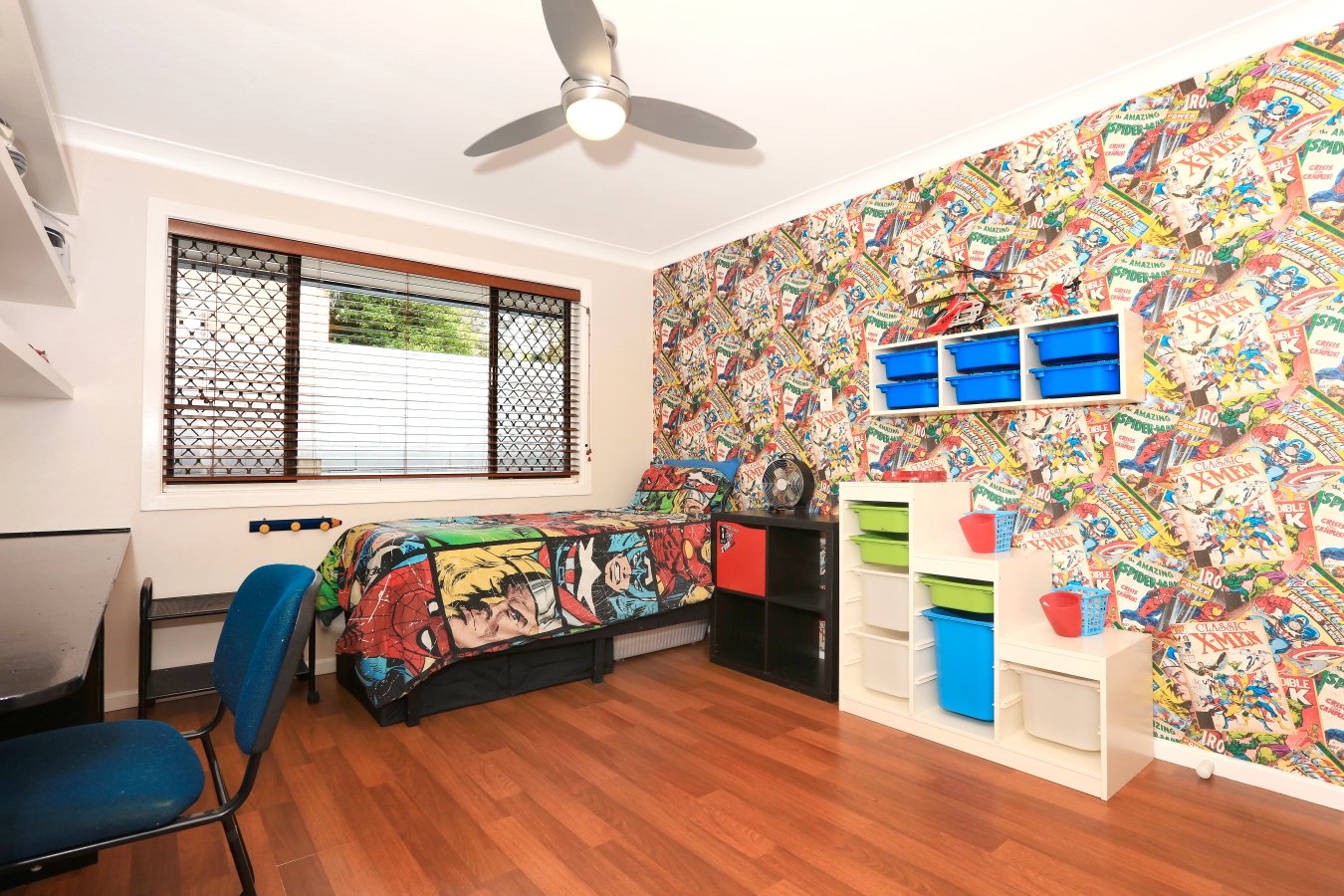 36 Tecoma Street SOUTHPORT 14