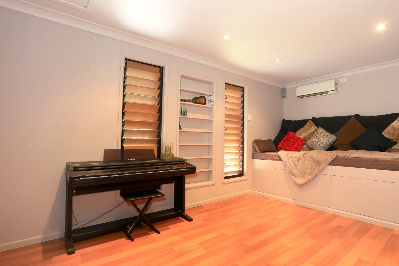 36 Tecoma Street SOUTHPORT 16