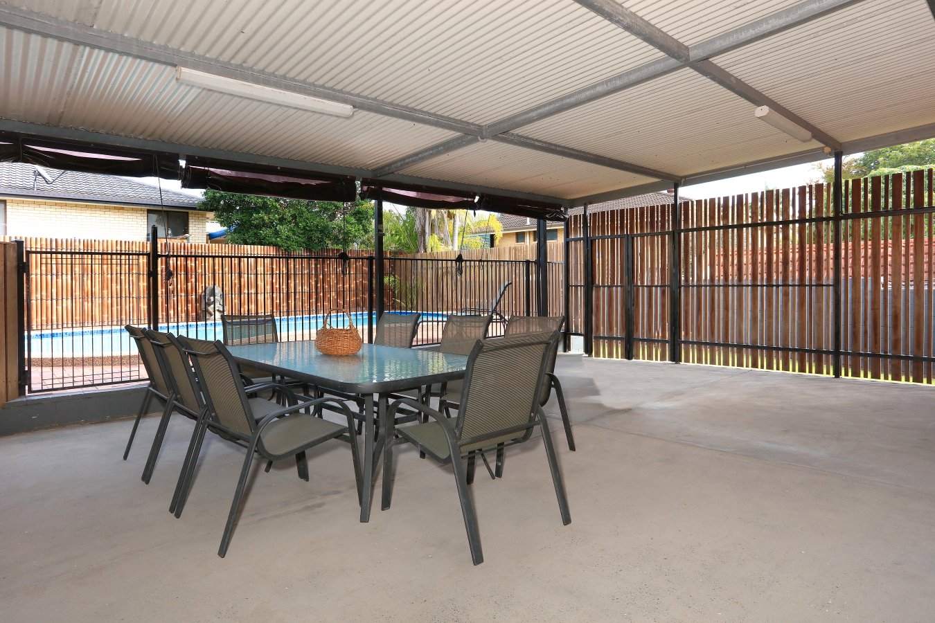 36 Tecoma Street SOUTHPORT 19