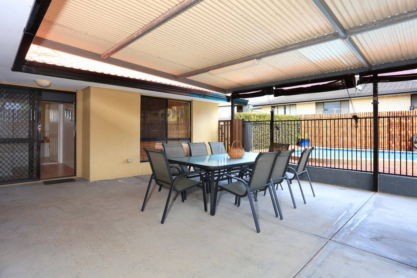 36 Tecoma Street SOUTHPORT 20