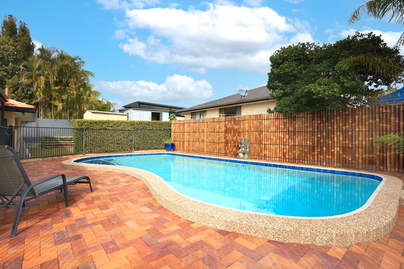 36 Tecoma Street SOUTHPORT 21