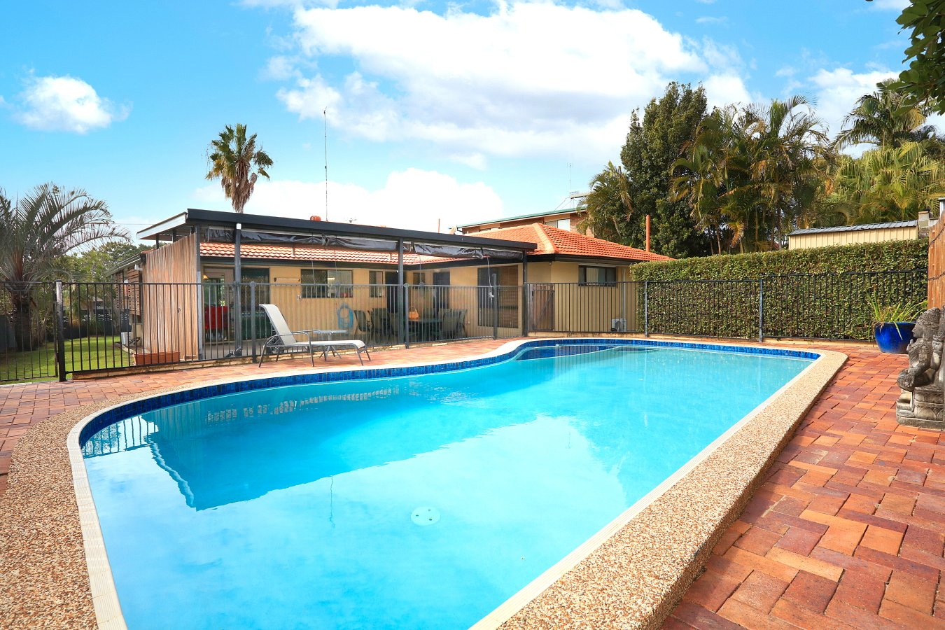 36 Tecoma Street SOUTHPORT 22