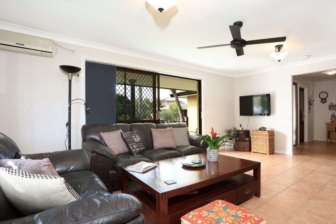 36 Tecoma Street SOUTHPORT 4
