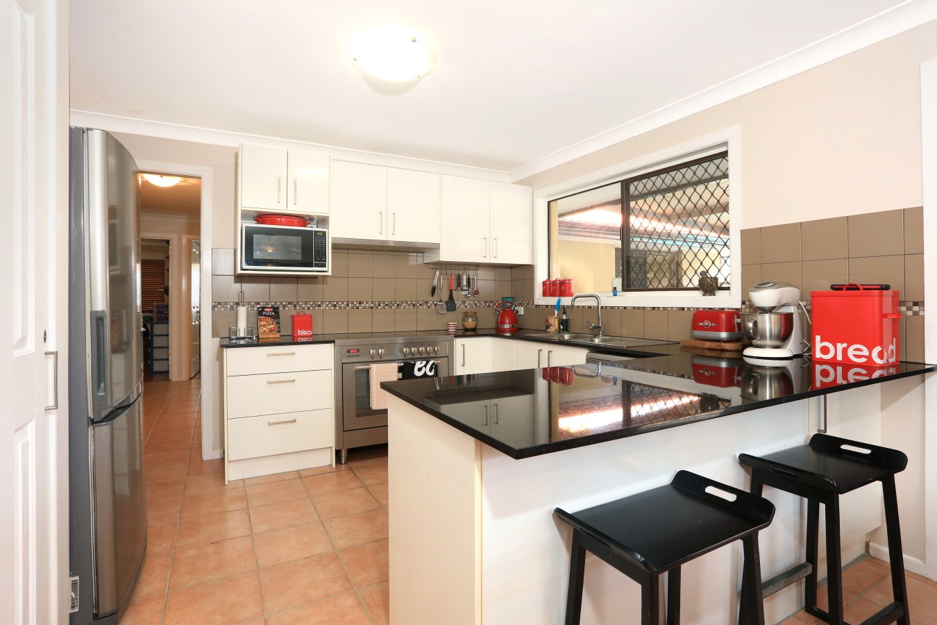 36 Tecoma Street SOUTHPORT 5
