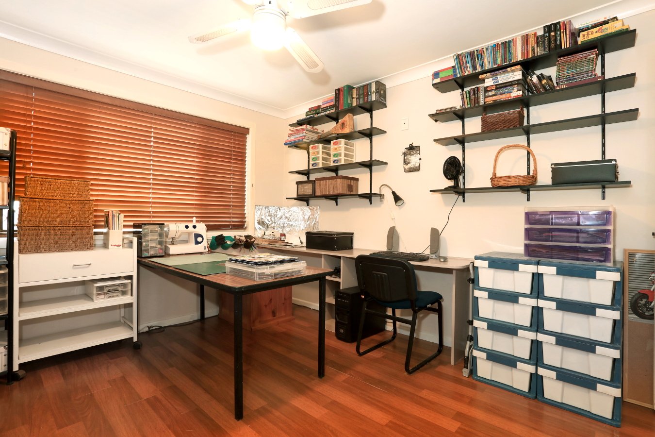 36 Tecoma Street SOUTHPORT 12