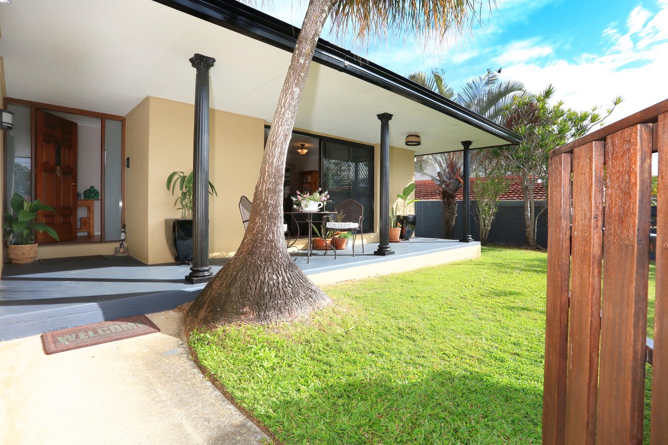 36 Tecoma Street SOUTHPORT 14