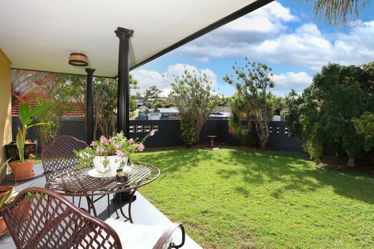 36 Tecoma Street SOUTHPORT 15