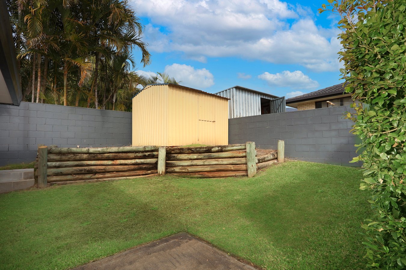 36 Tecoma Street SOUTHPORT 16