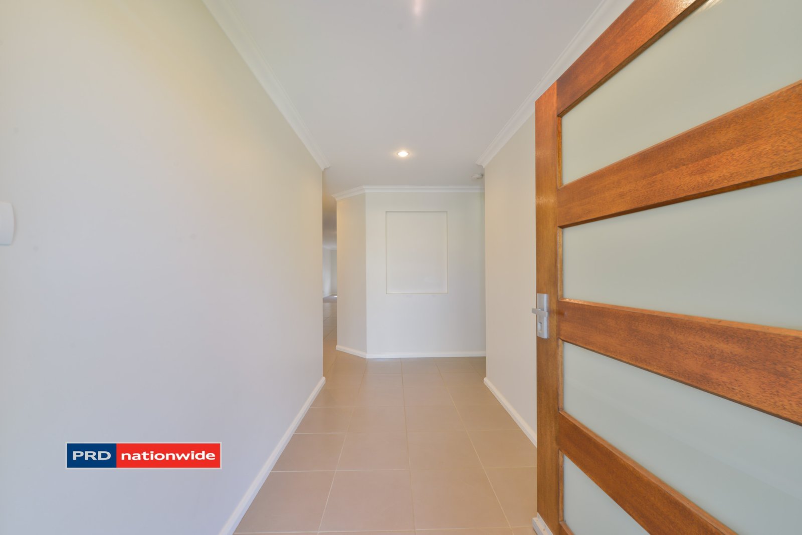 36 The Heights TAMWORTH 2