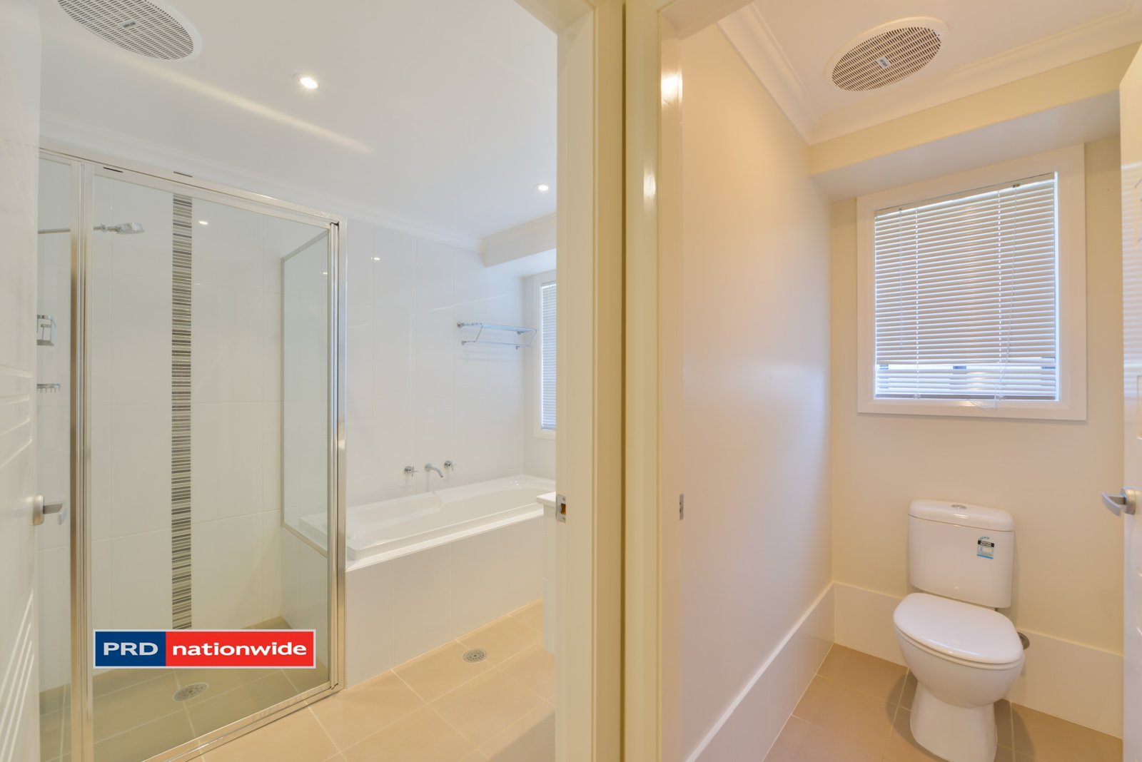 36 The Heights TAMWORTH 7