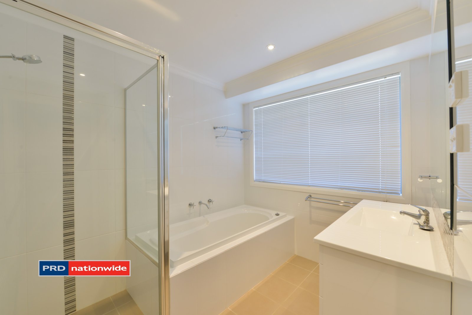 36 The Heights TAMWORTH 8