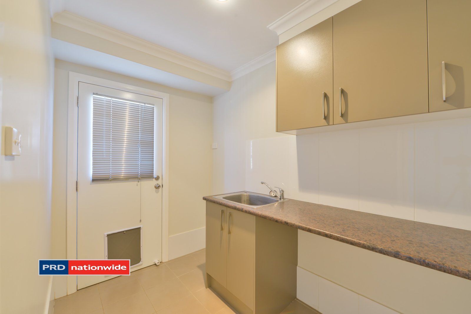 36 The Heights TAMWORTH 9