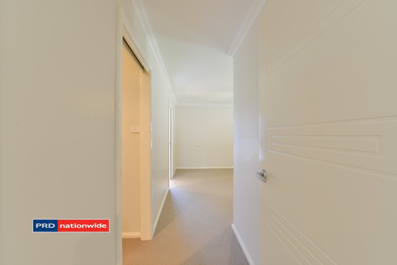 36 The Heights TAMWORTH 14