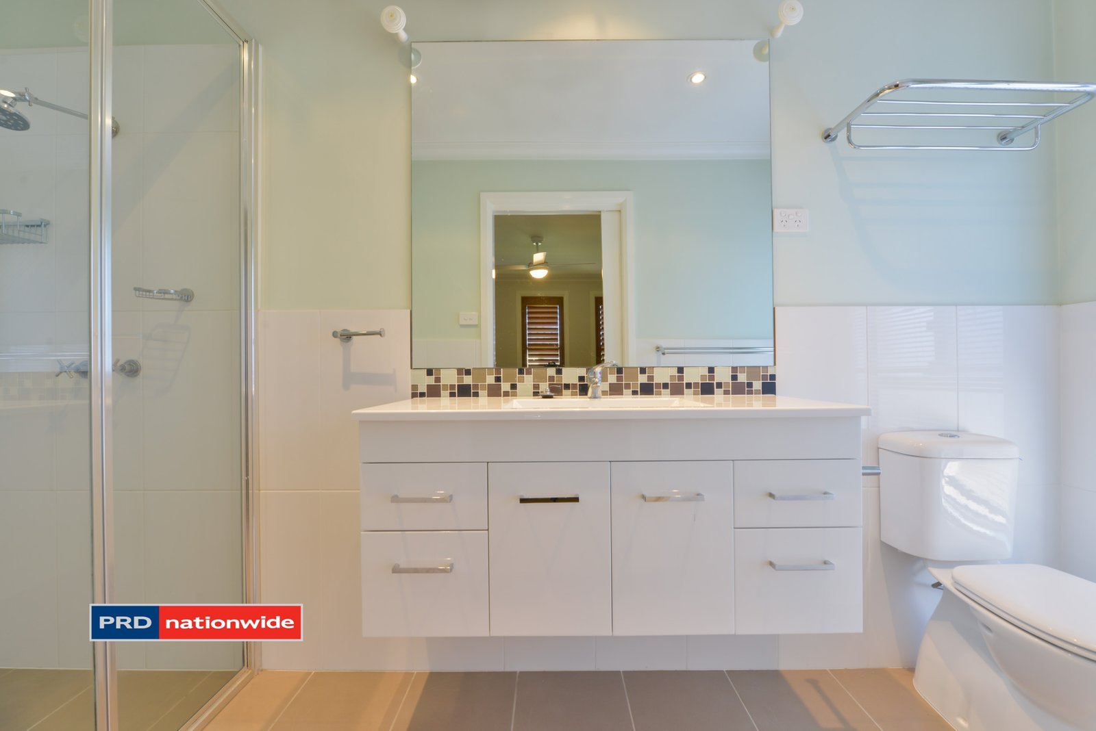 36 The Heights TAMWORTH 16