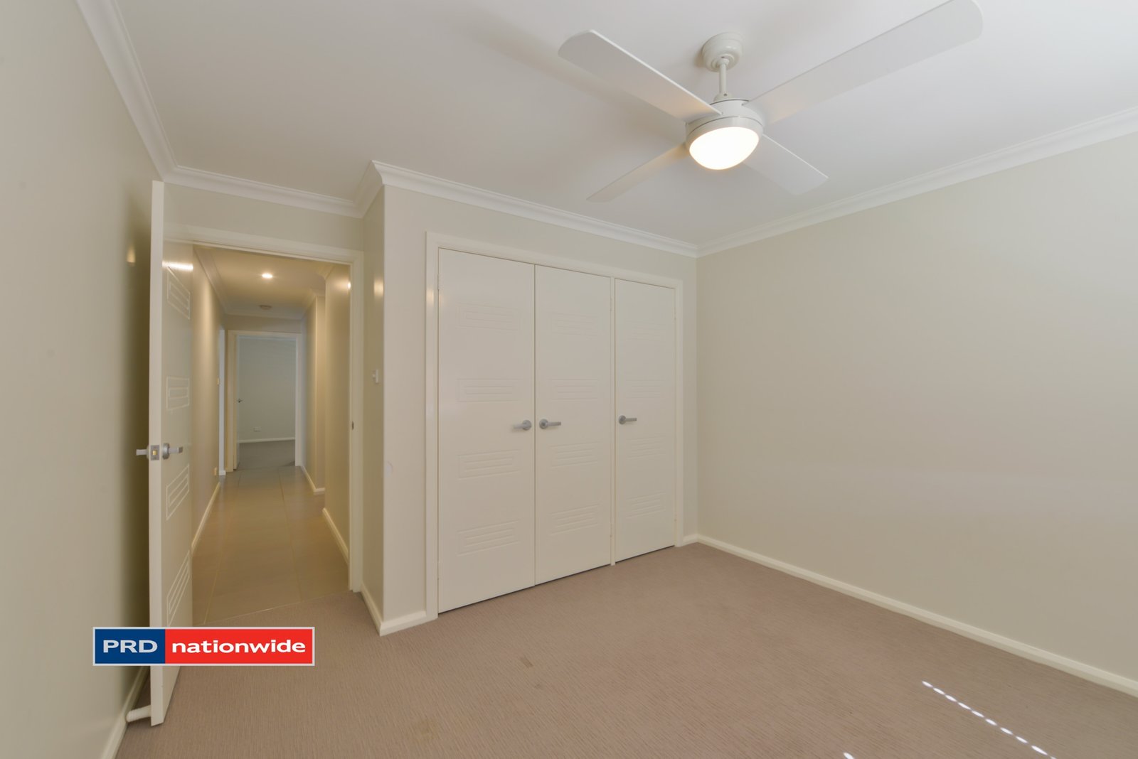 36 The Heights TAMWORTH 19