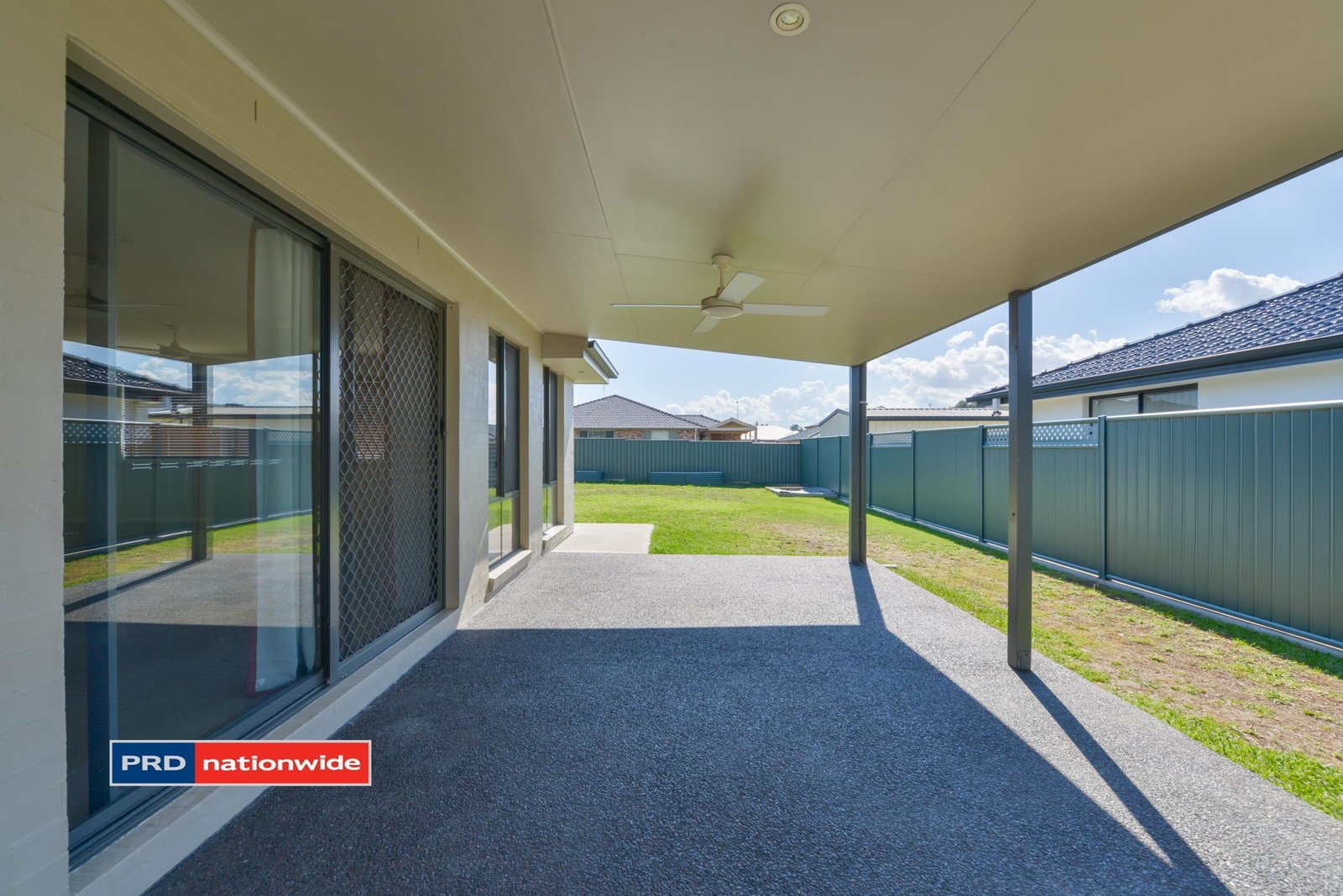 36 The Heights TAMWORTH 20