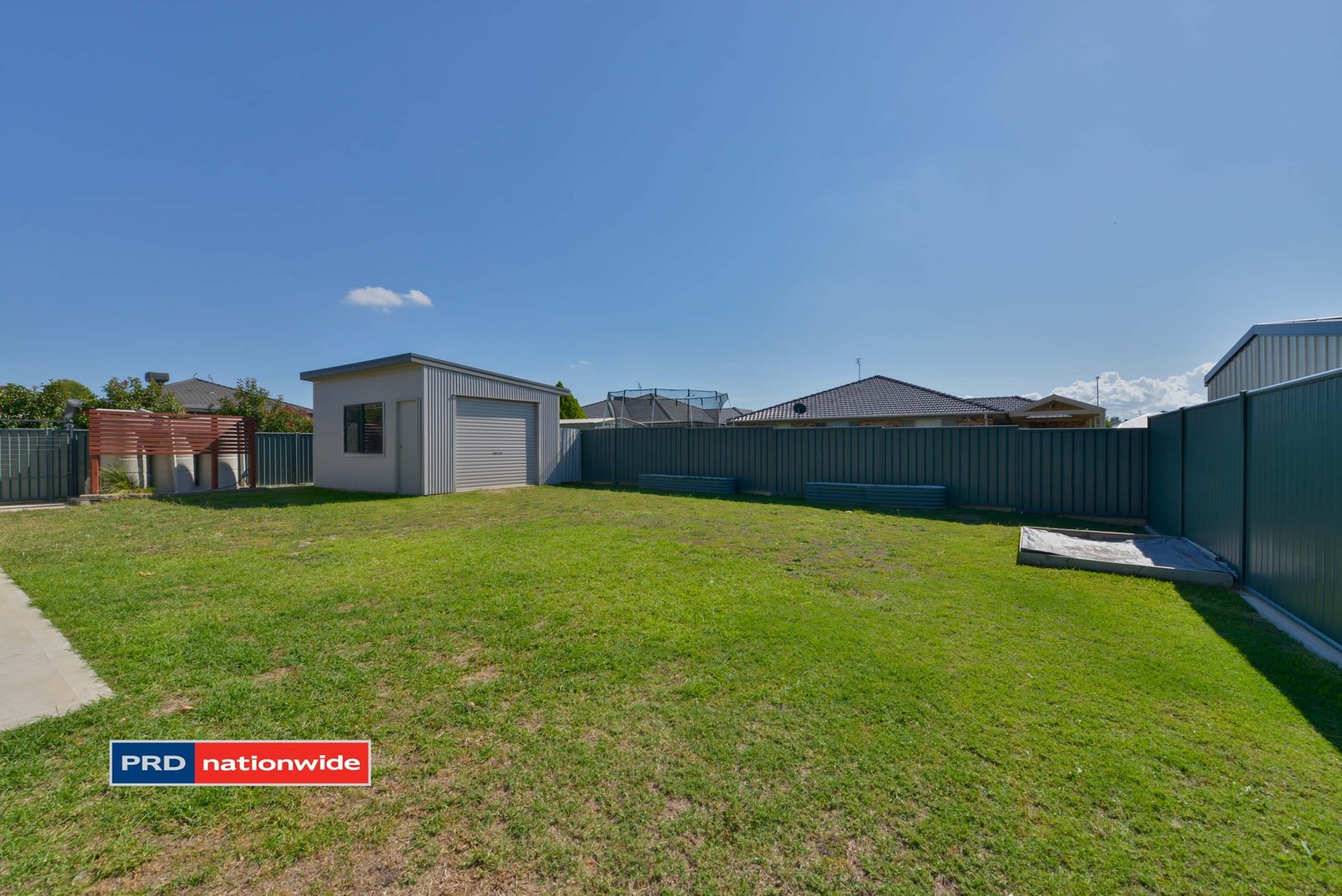 36 The Heights TAMWORTH 21