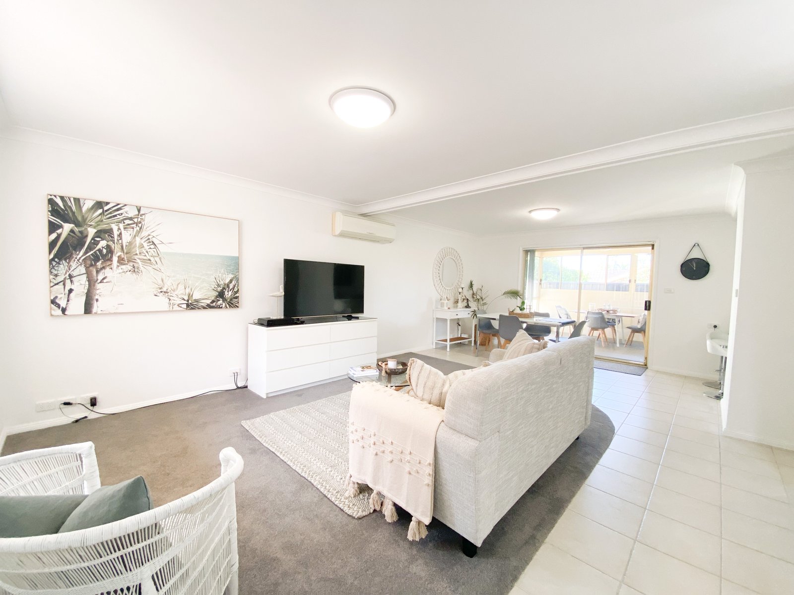 3/6 The Jib  SALAMANDER BAY 4