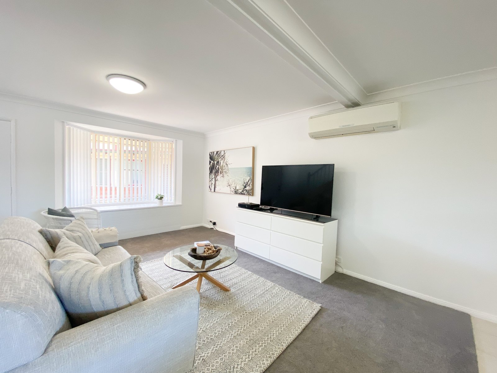 3/6 The Jib  SALAMANDER BAY 5