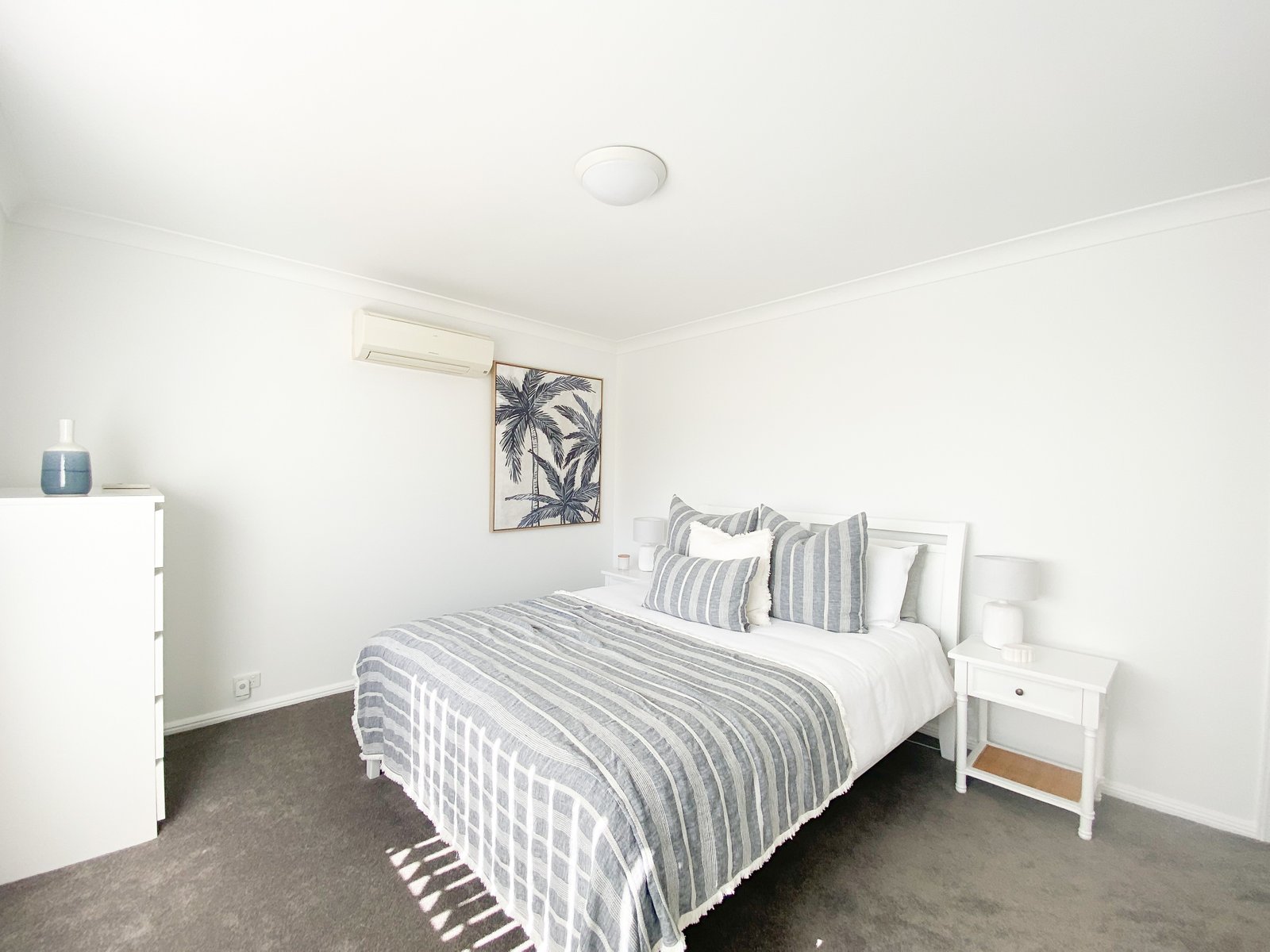 3/6 The Jib  SALAMANDER BAY 10