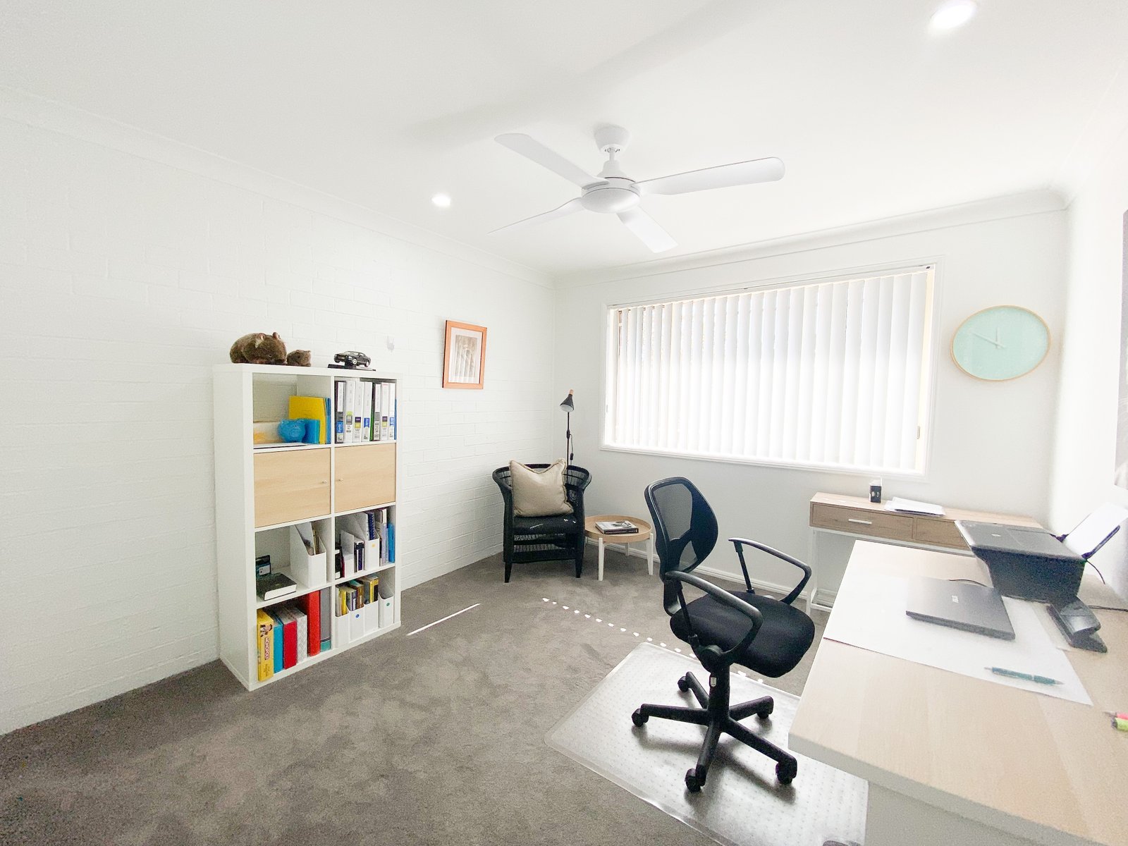 3/6 The Jib  SALAMANDER BAY 11