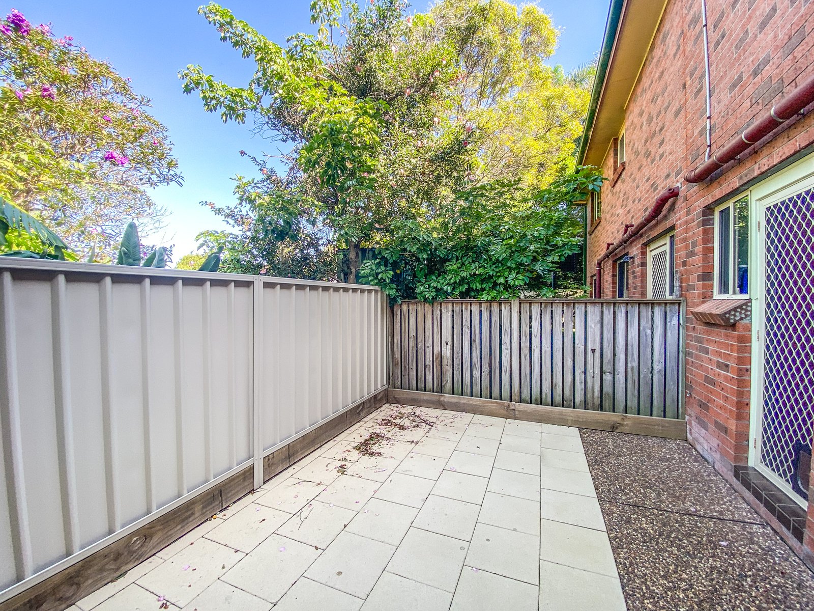 3/6 The Jib  SALAMANDER BAY 17