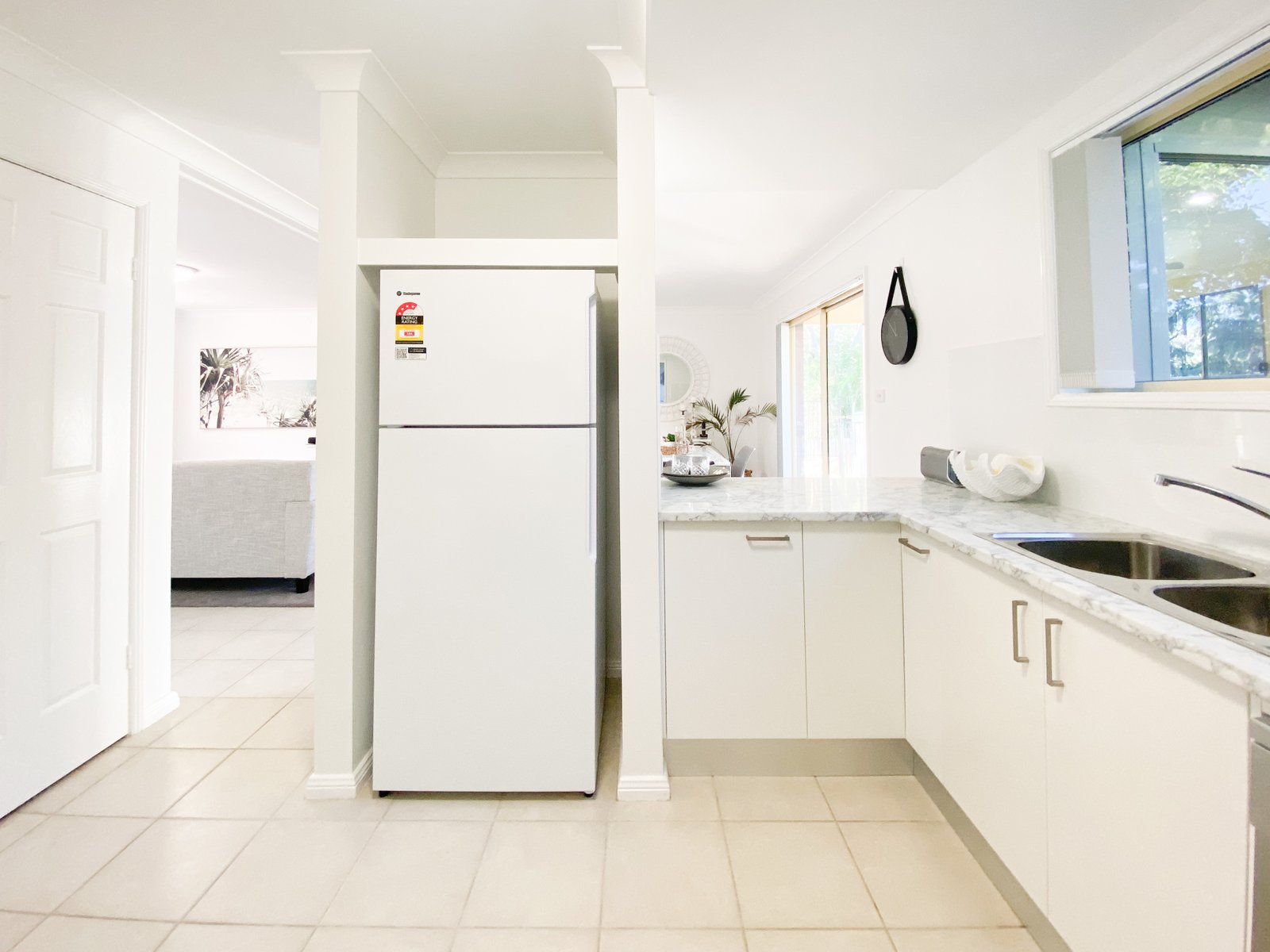 3/6 The Jib  SALAMANDER BAY 8