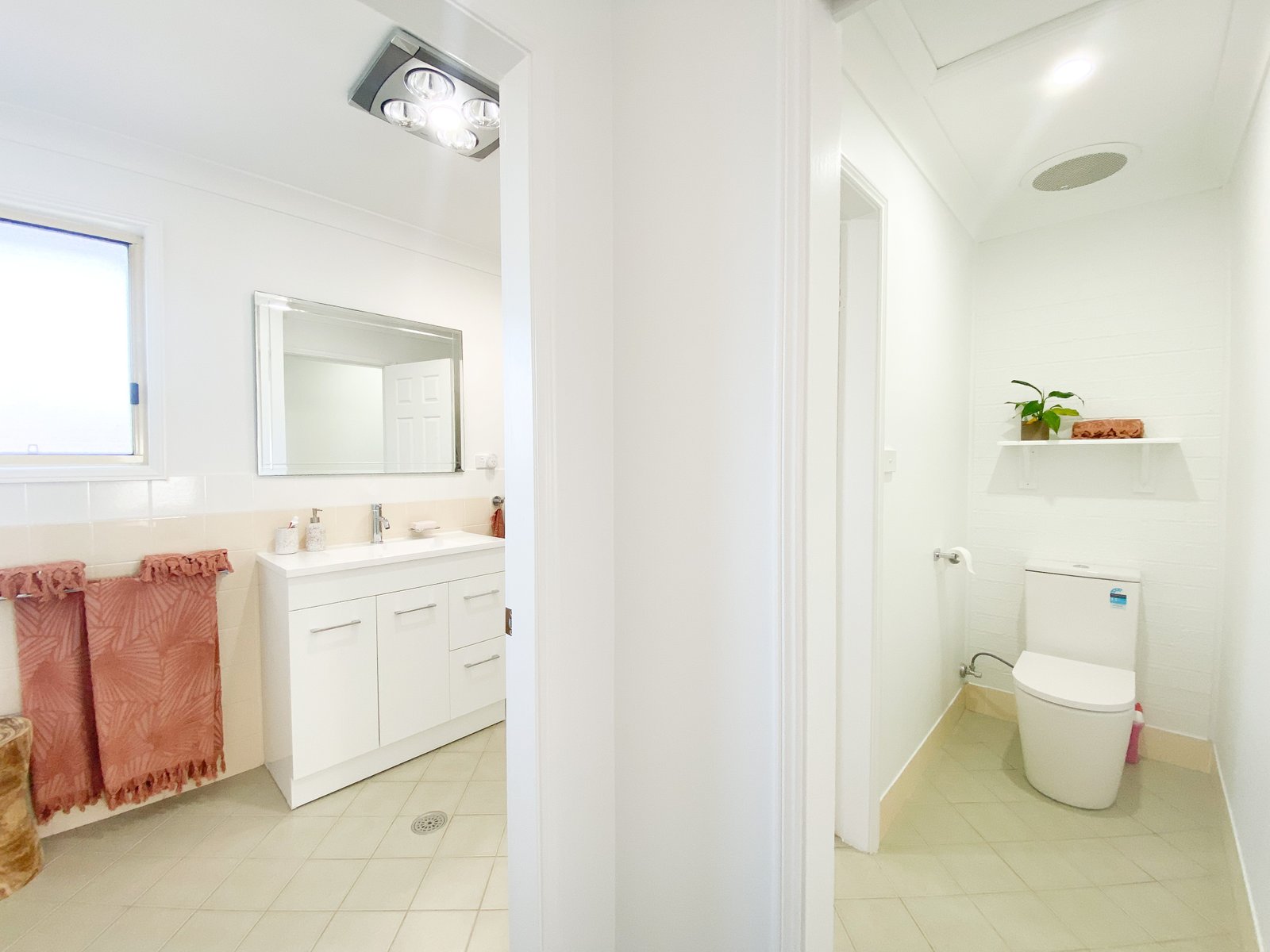 3/6 The Jib  SALAMANDER BAY 12