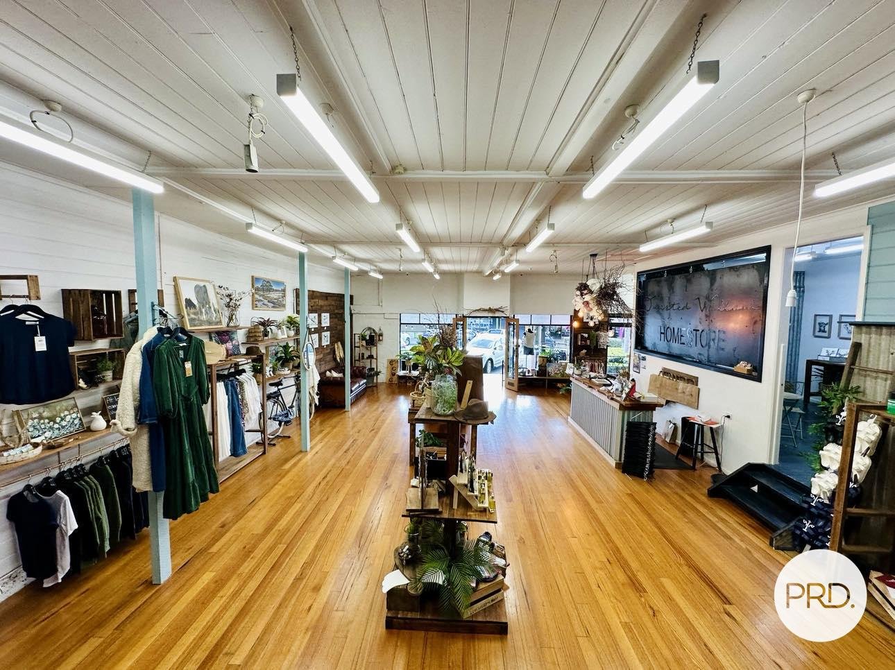 36 The Parade TUMBARUMBA 5