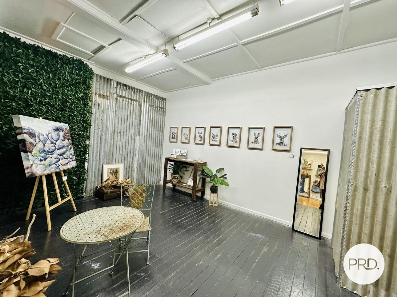 36 The Parade TUMBARUMBA 6