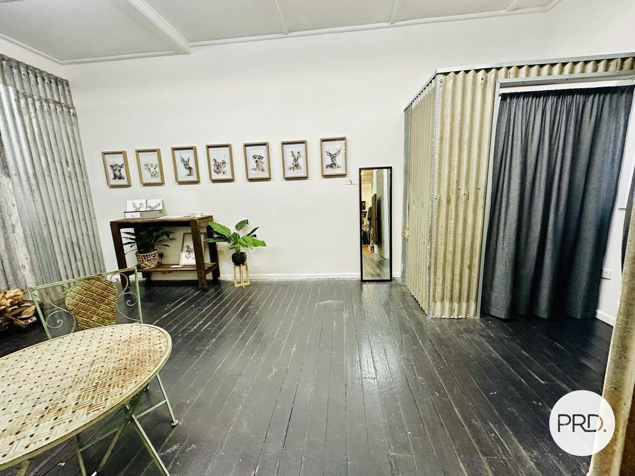 36 The Parade TUMBARUMBA 7