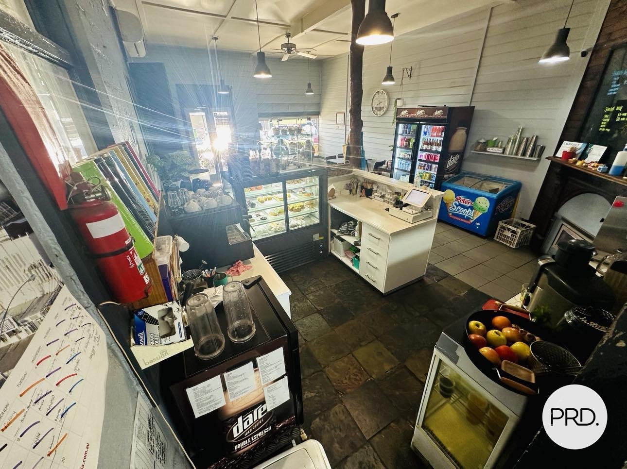 36 The Parade TUMBARUMBA 11