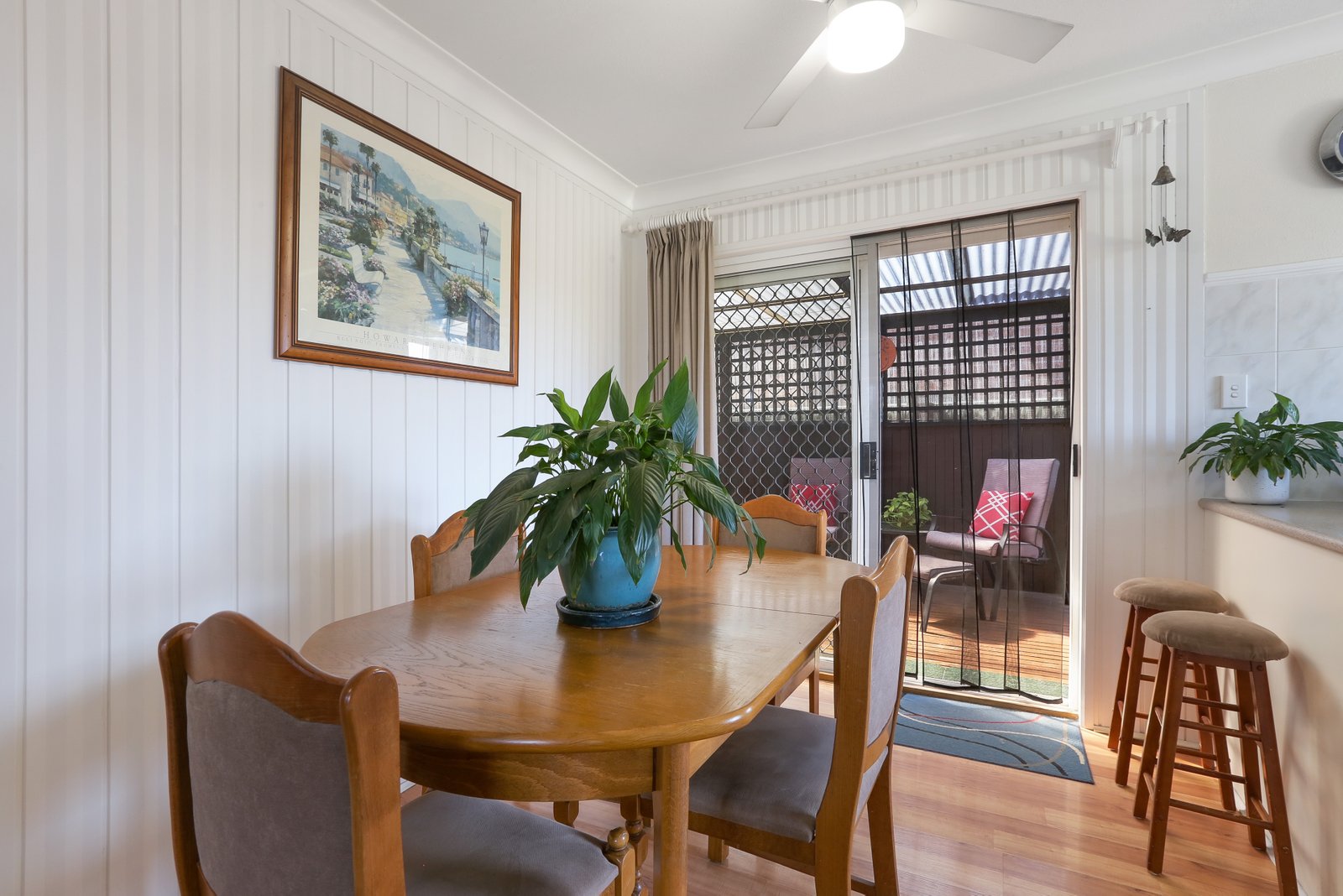 36 Thirroul Road KANAHOOKA 4