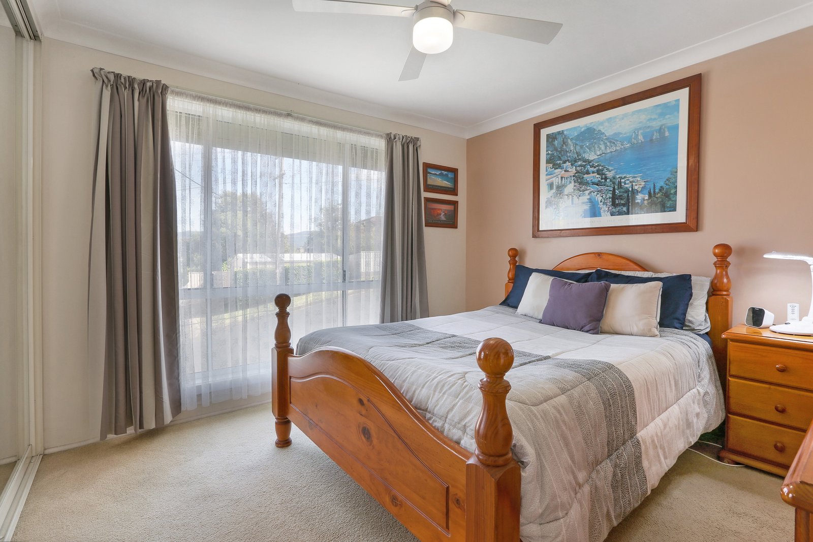 36 Thirroul Road KANAHOOKA 5