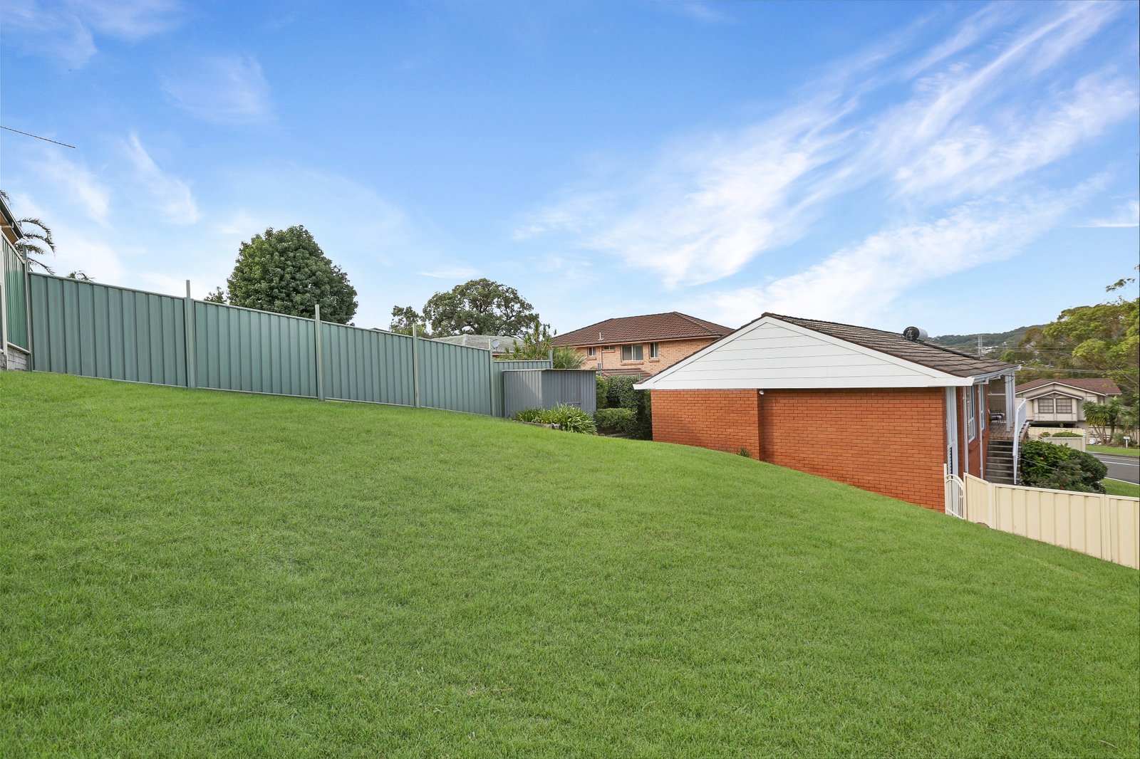 36 Thirroul Road KANAHOOKA 7