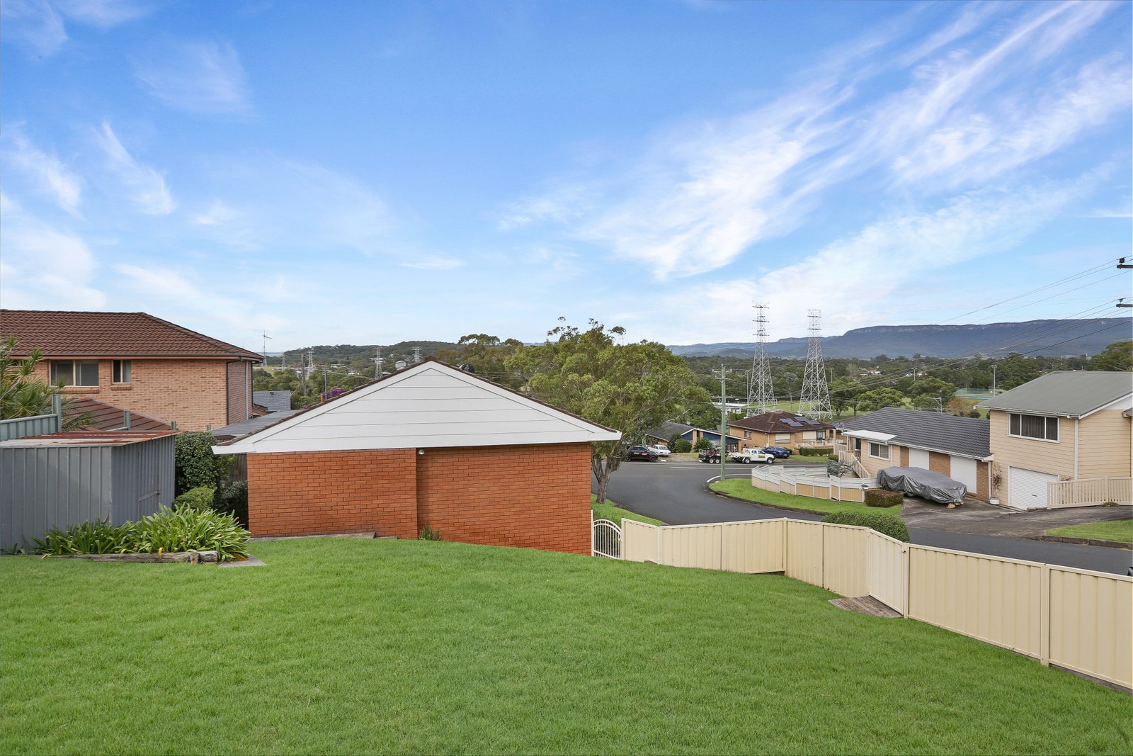 36 Thirroul Road KANAHOOKA 10