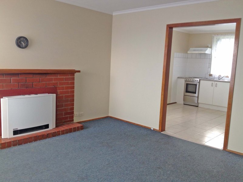 36 Thompson Crescent BRIDGEWATER 3