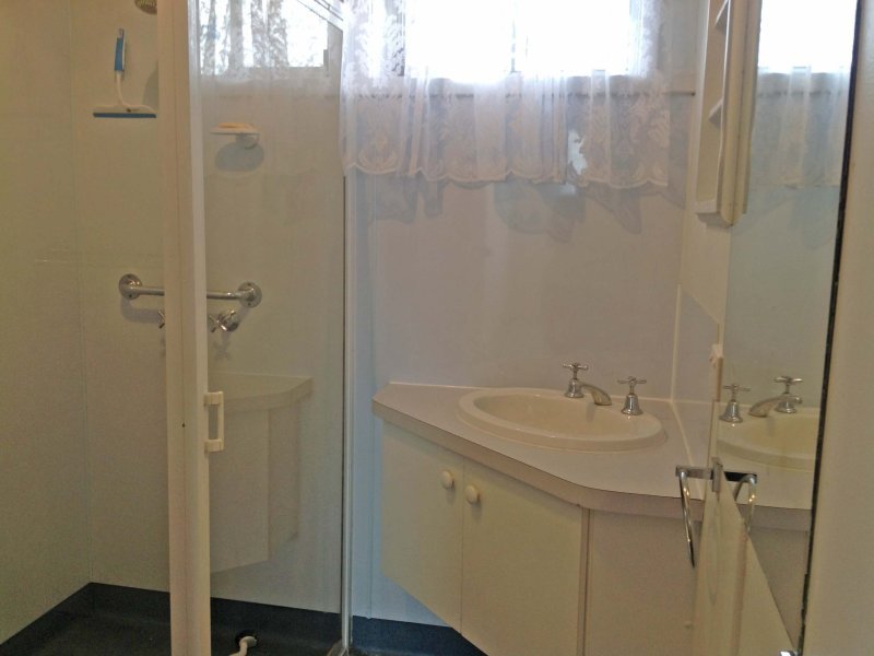 36 Thompson Crescent BRIDGEWATER 4