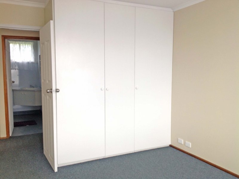 36 Thompson Crescent BRIDGEWATER 5