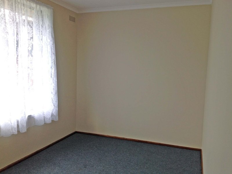 36 Thompson Crescent BRIDGEWATER 6
