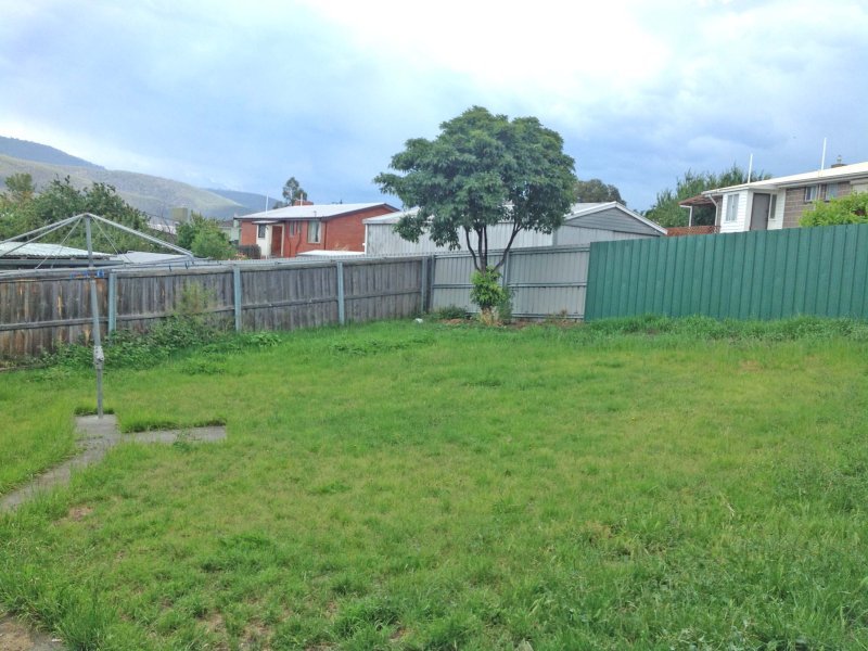 36 Thompson Crescent BRIDGEWATER 7