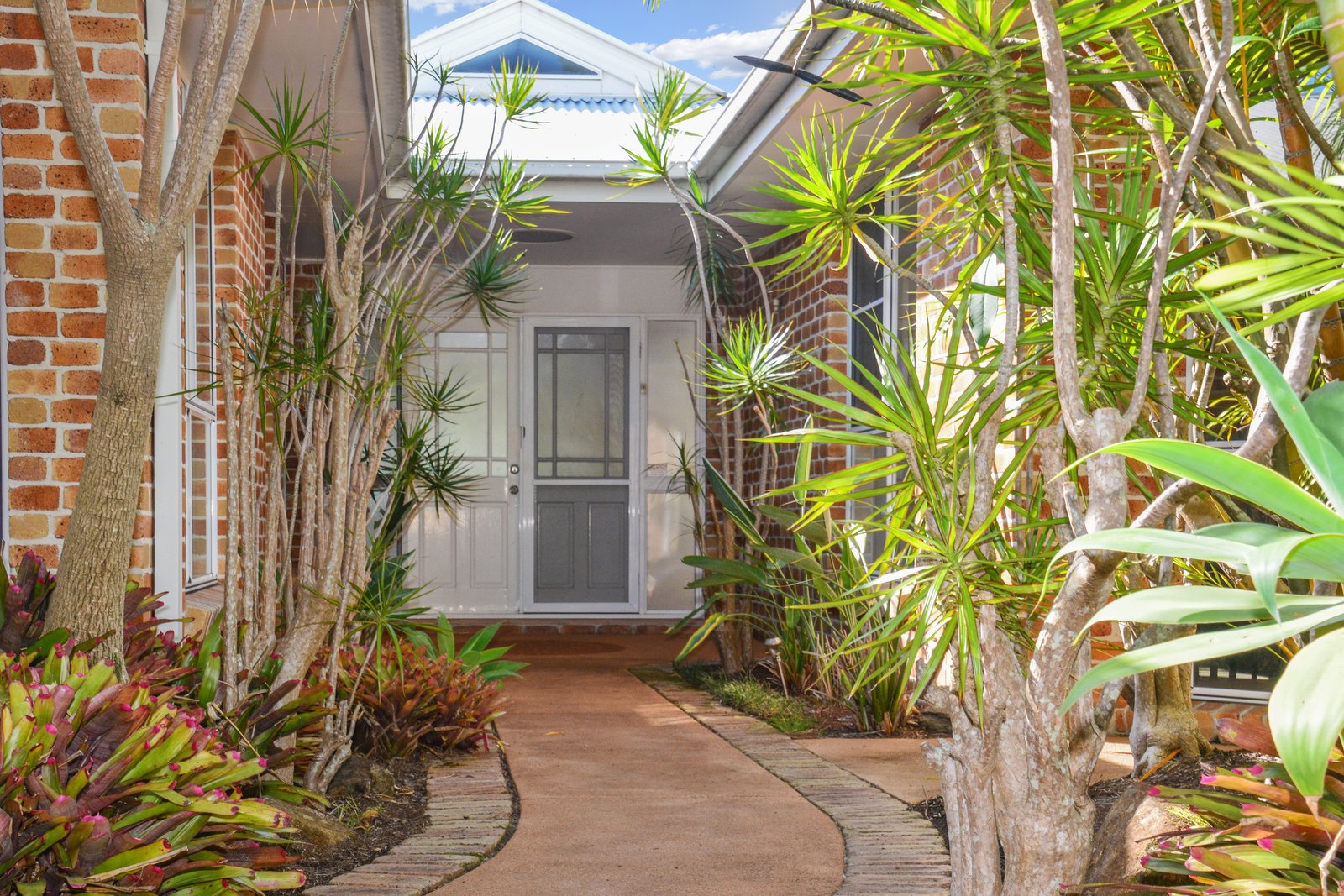 36 Ti Tree Avenue BOGANGAR 2