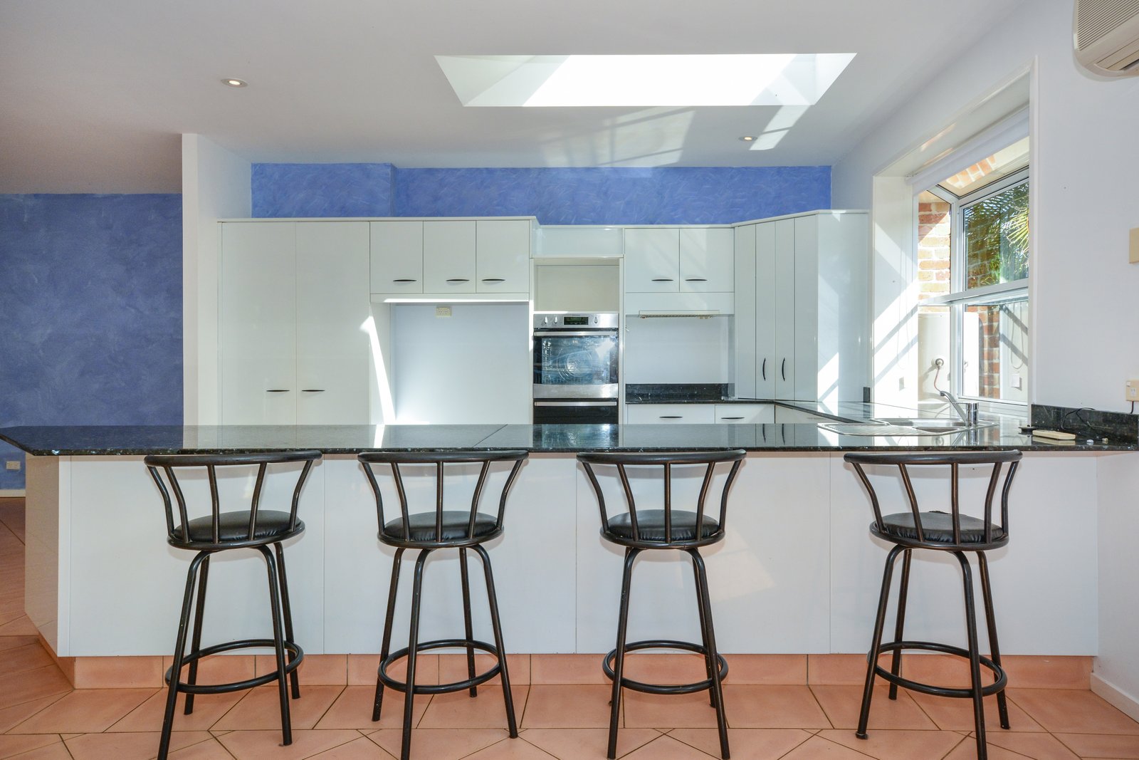 36 Ti Tree Avenue BOGANGAR 4