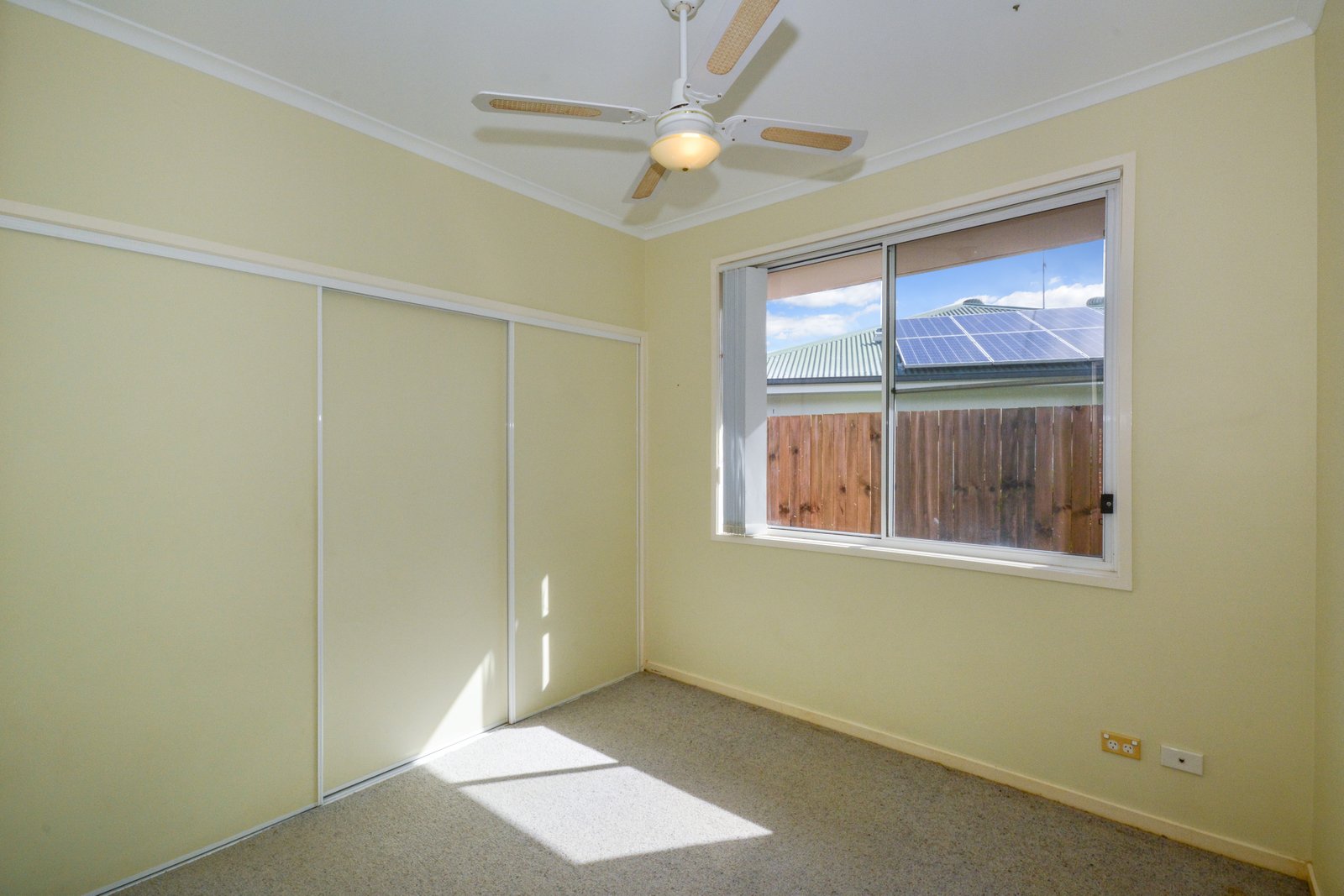 36 Ti Tree Avenue BOGANGAR 7