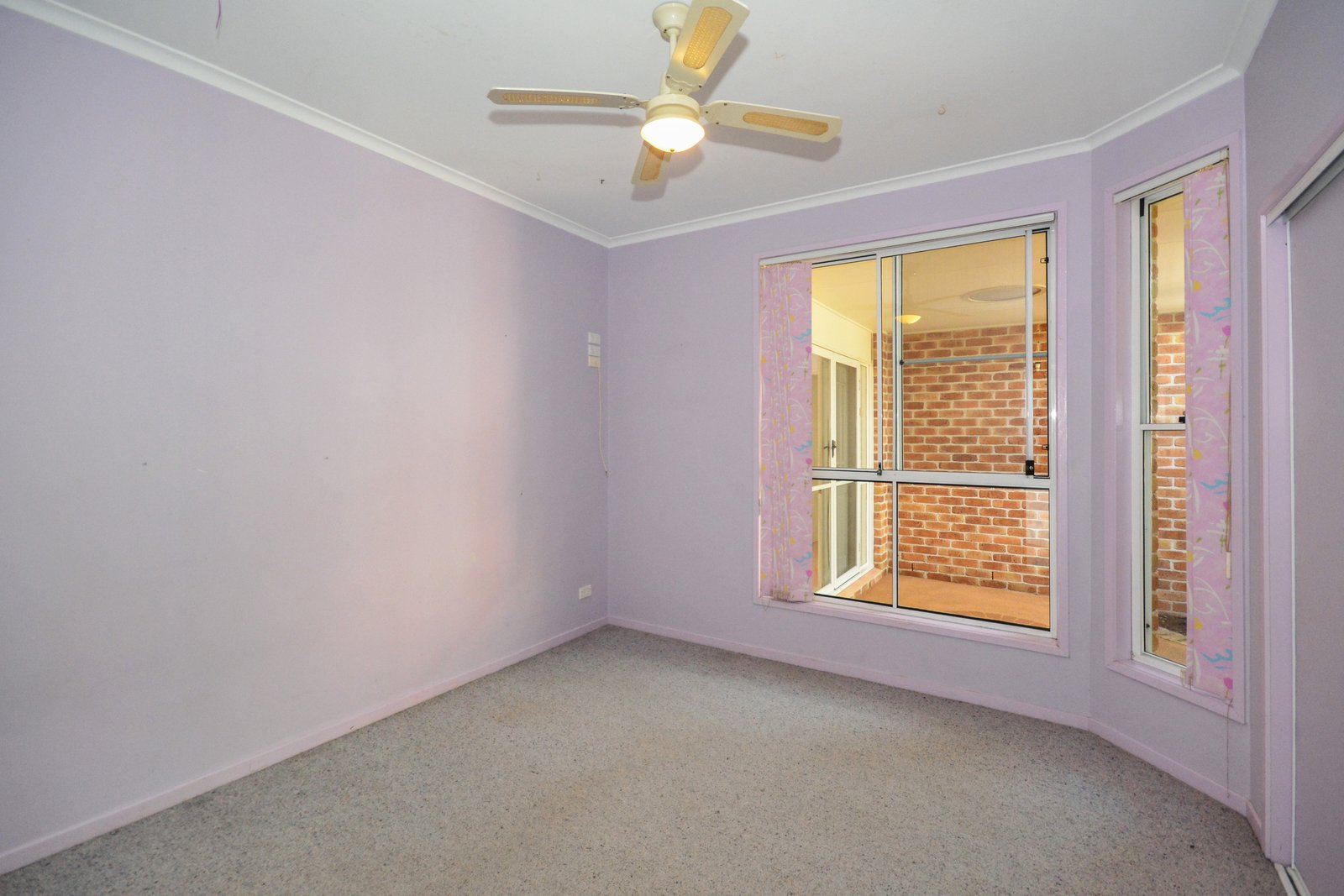 36 Ti Tree Avenue BOGANGAR 8